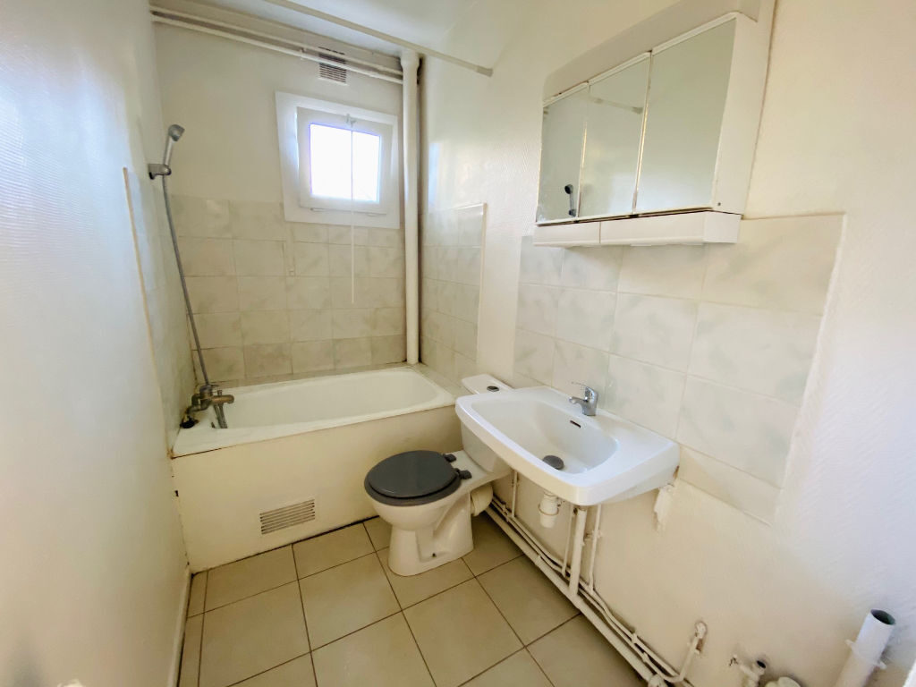 Property view 4