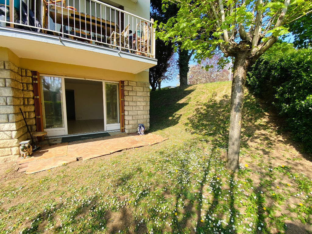 Property view 5