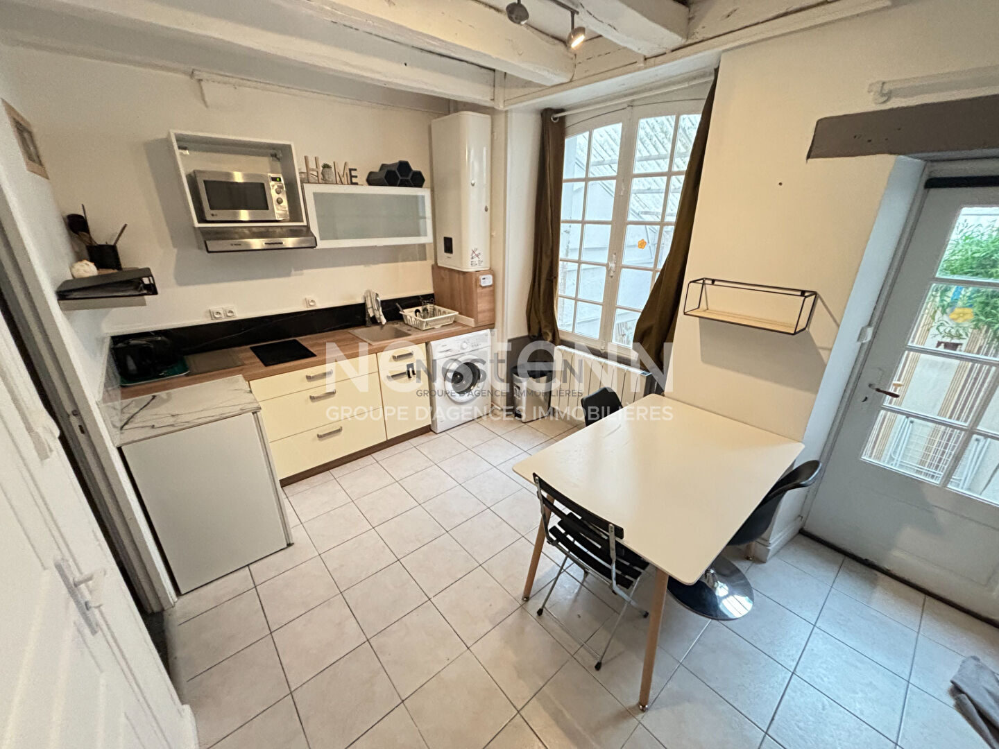 Property view 2