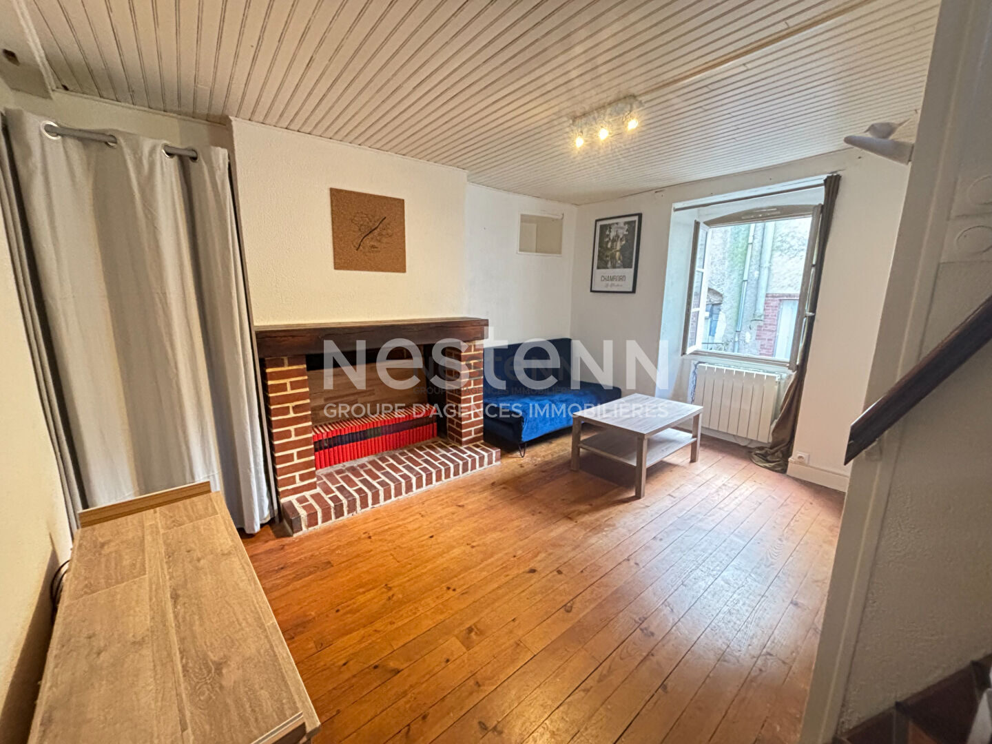 Property view 4