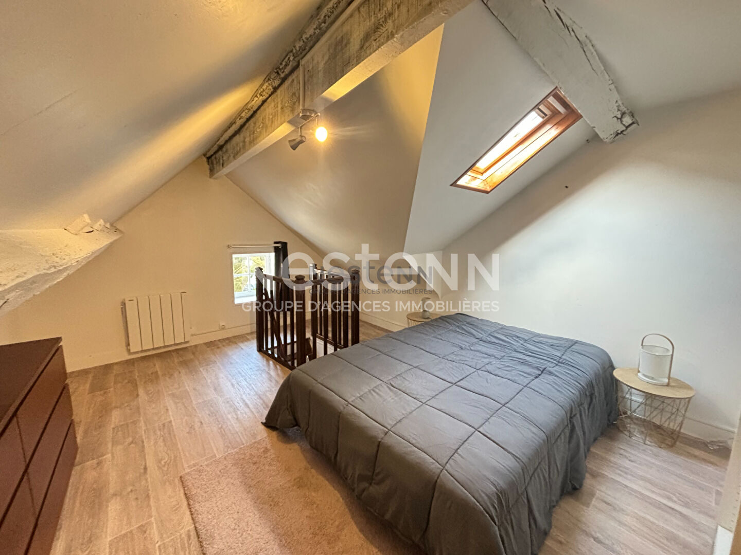 Property view 5