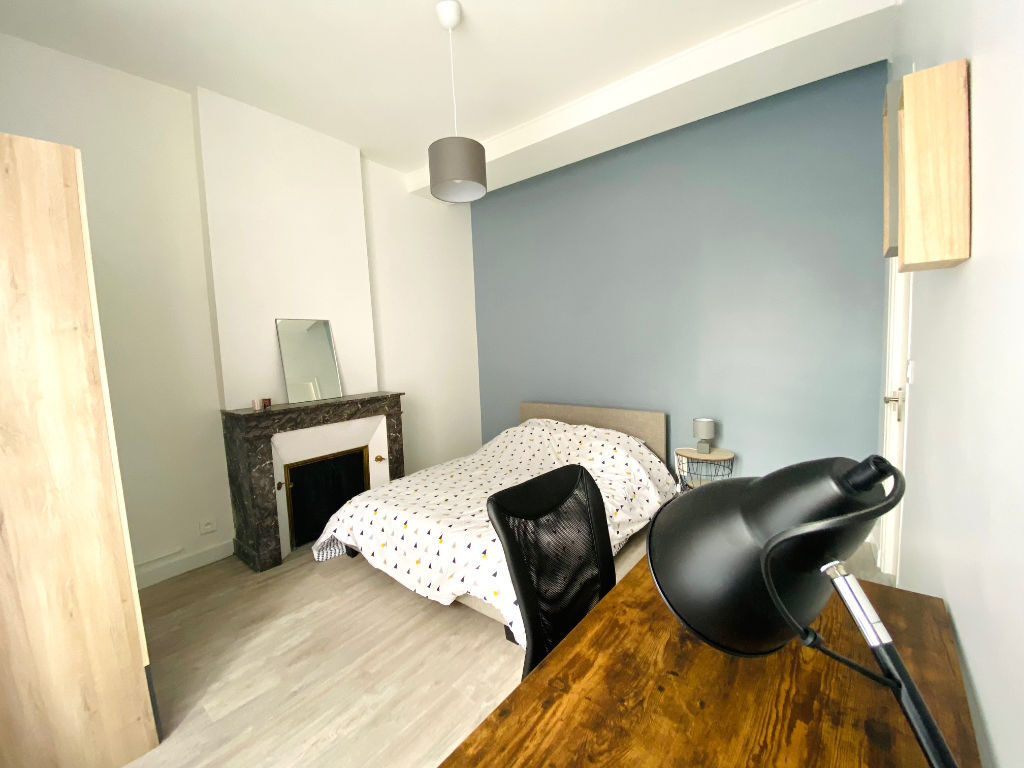 Property view 2