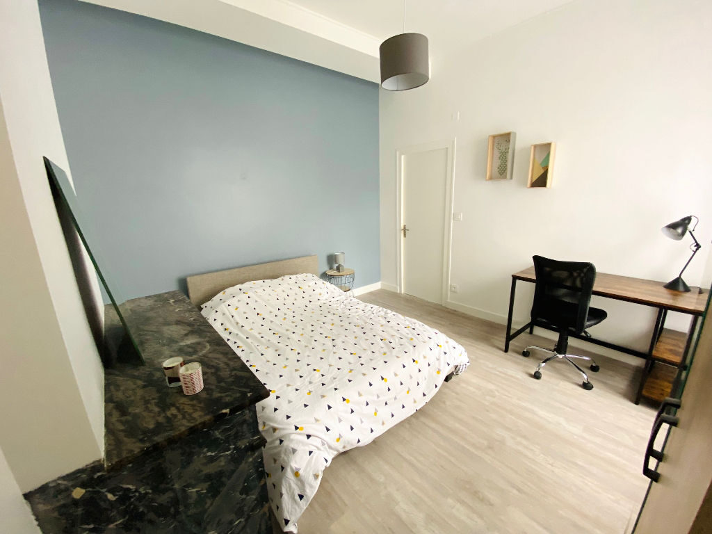 Property view 3