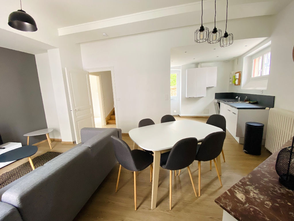 Property view 5