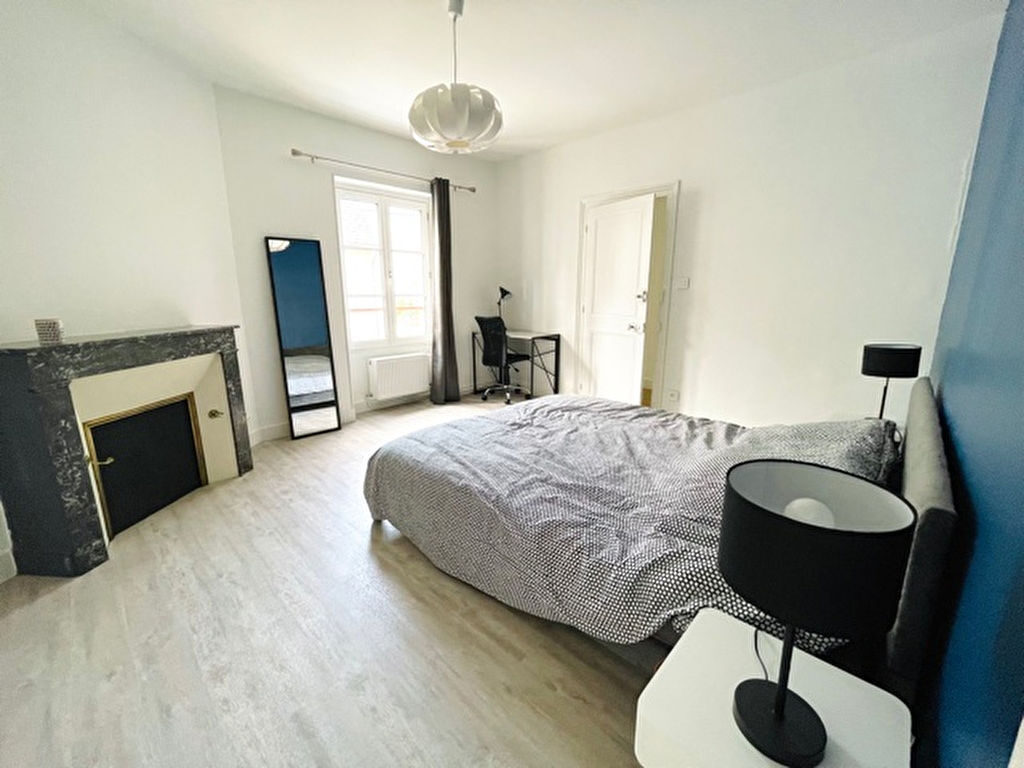 Property view 3