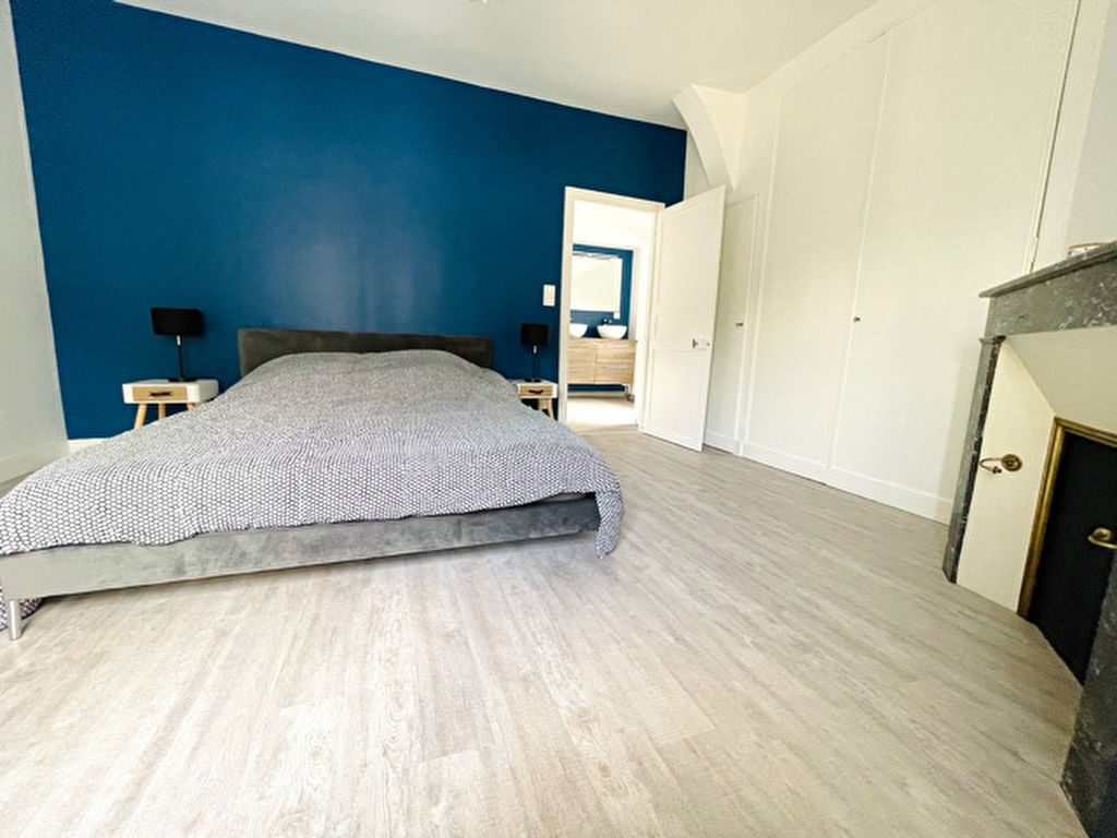 Property view 4