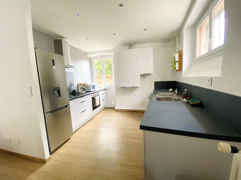 Property view 5