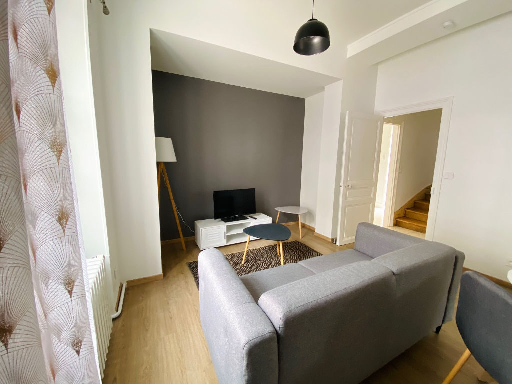 Property view 3