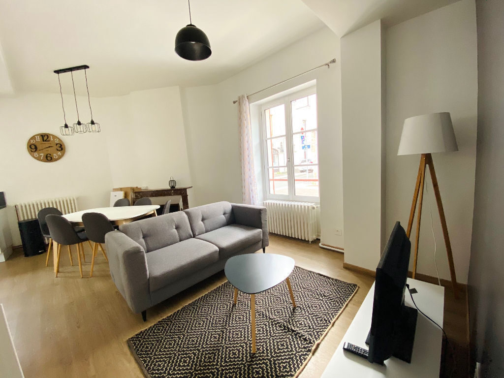 Property view 4