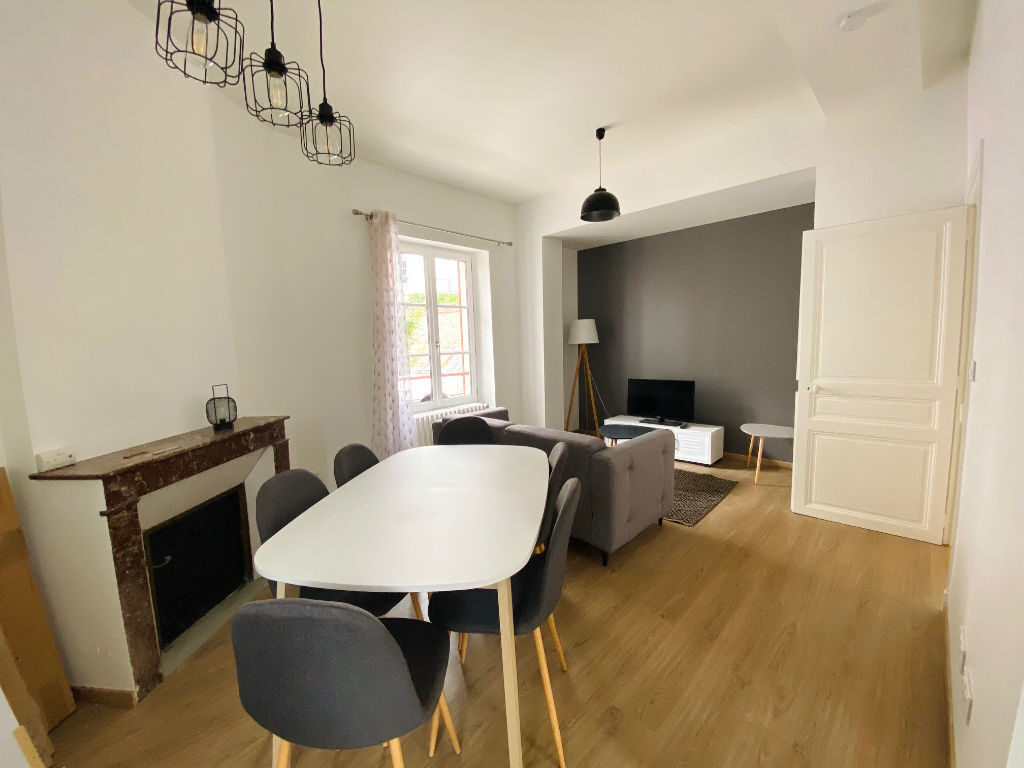 Property view 5
