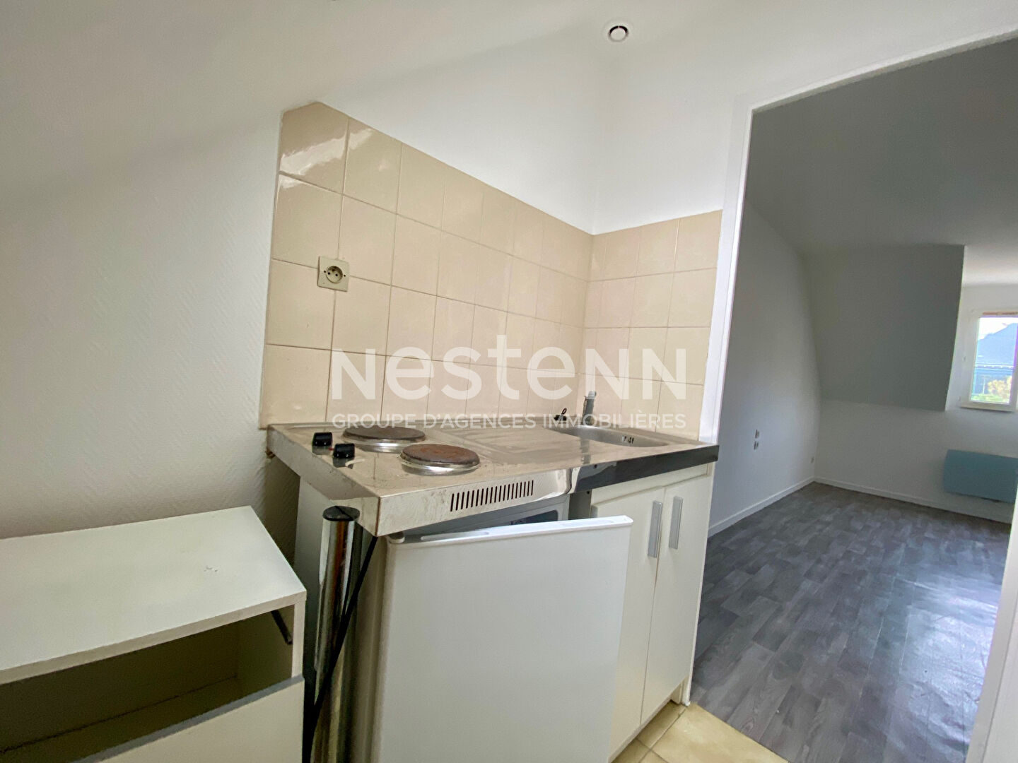 Property view 3