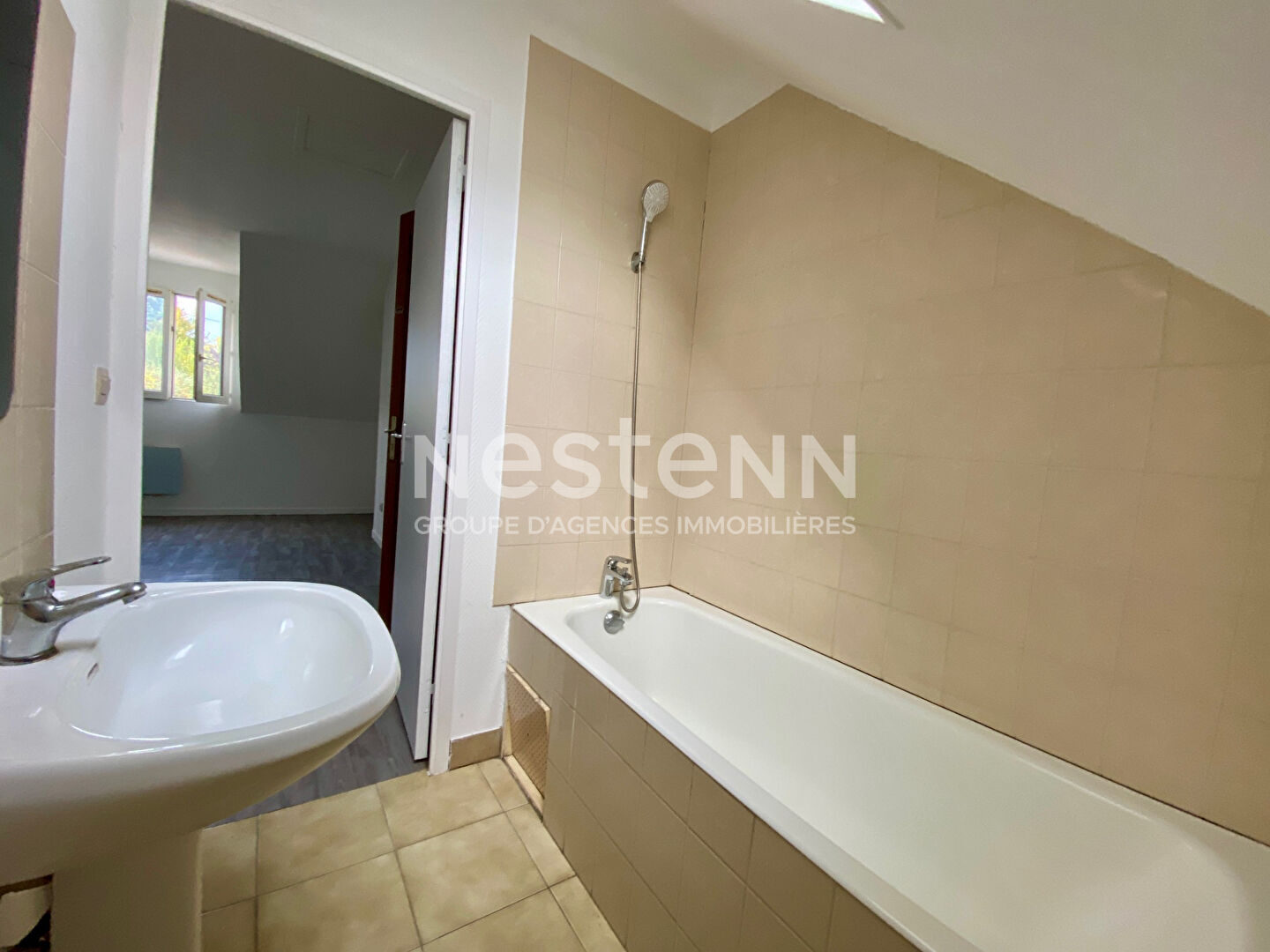 Property view 4