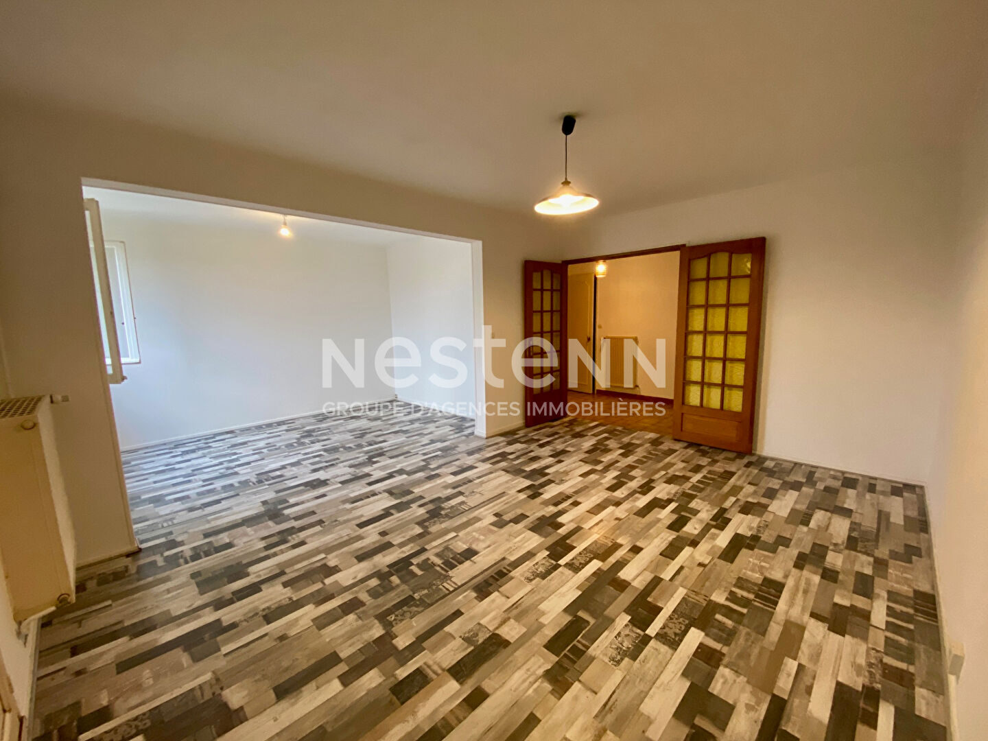 Property view 2