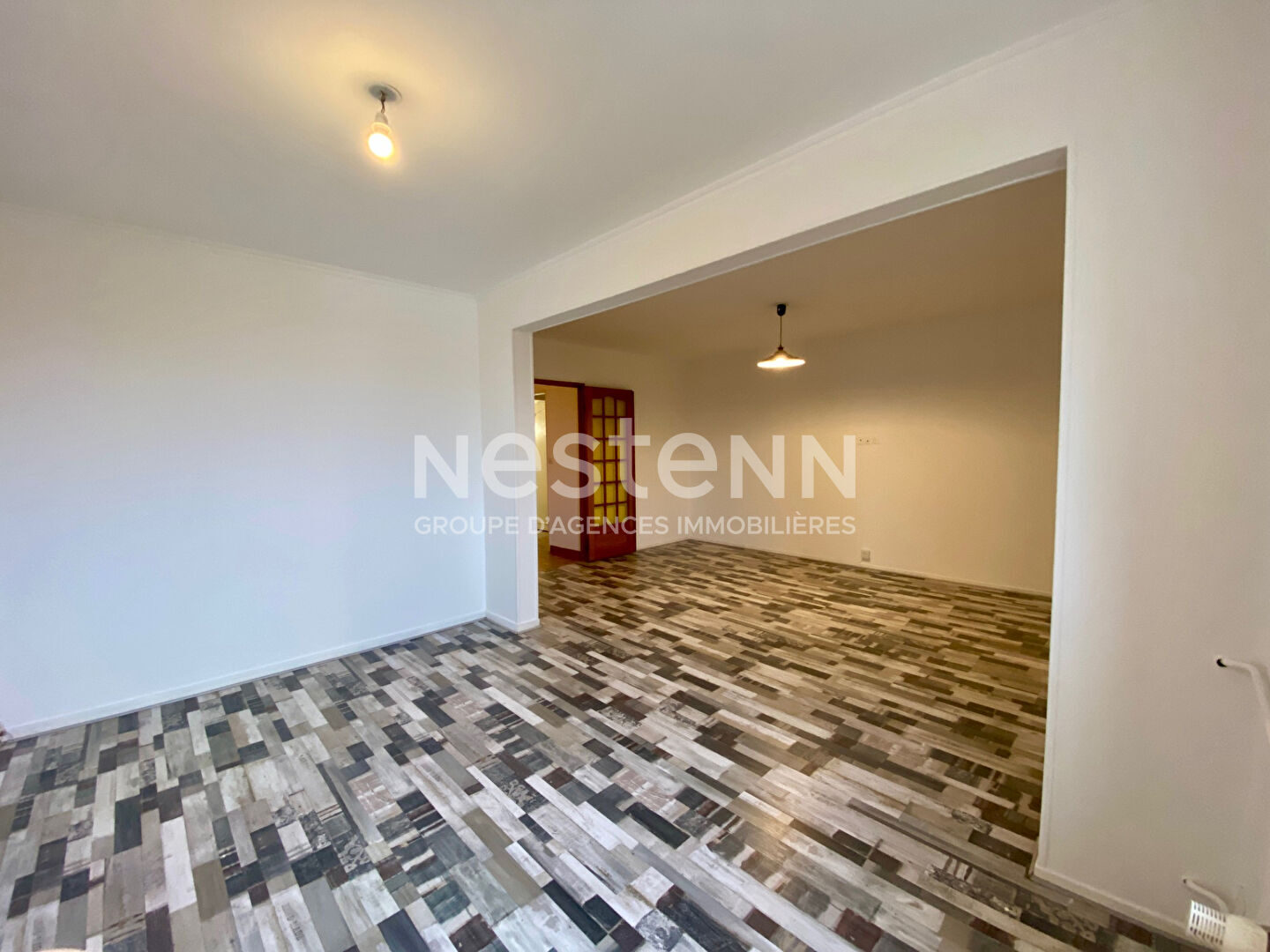 Property view 3