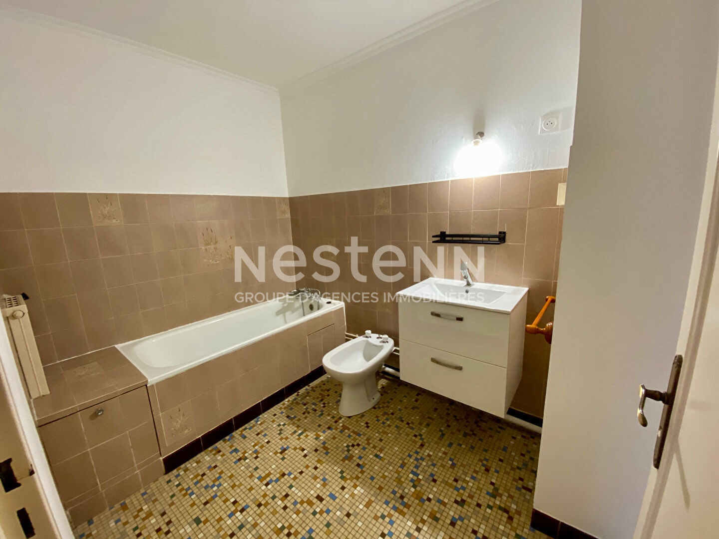 Property view 4