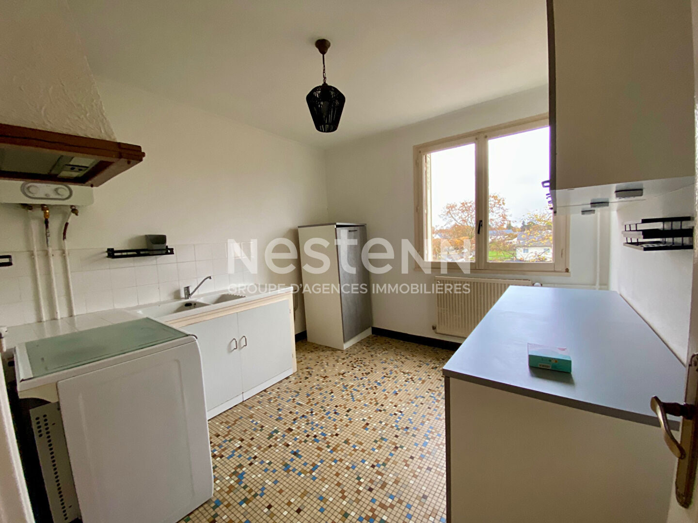 Property view 5