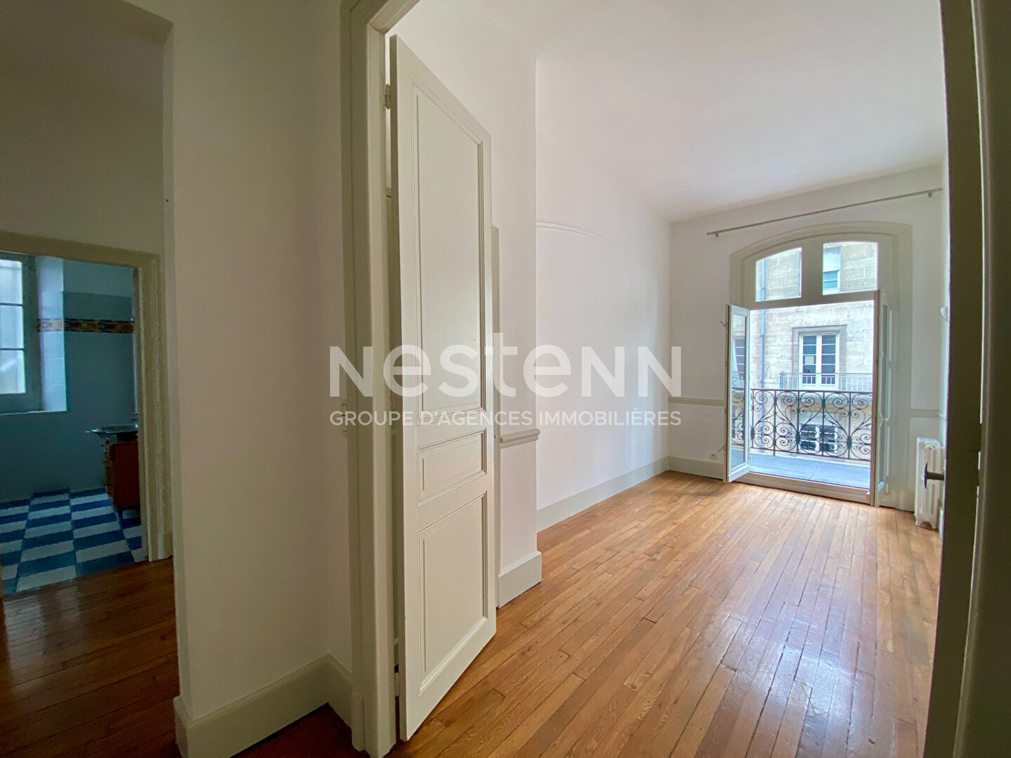 Property view 3
