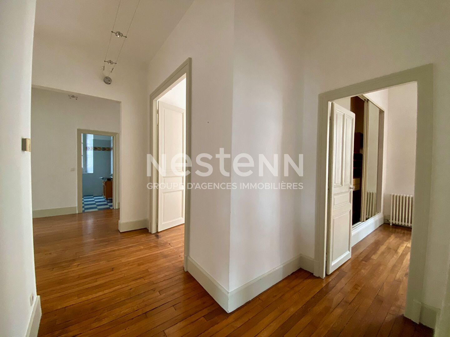Property view 4
