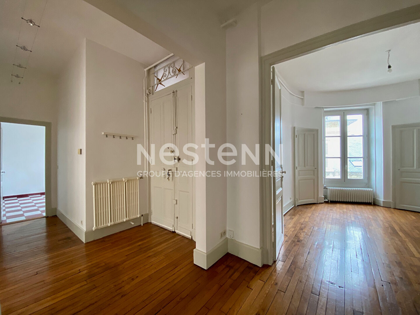 Property view 5
