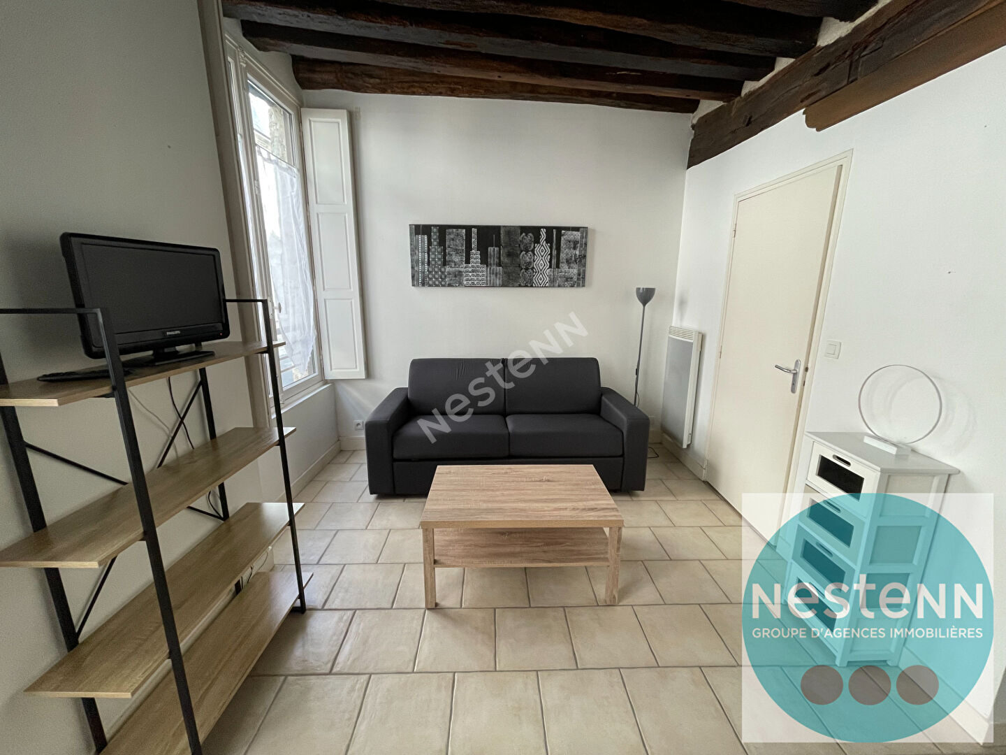 Property view 3