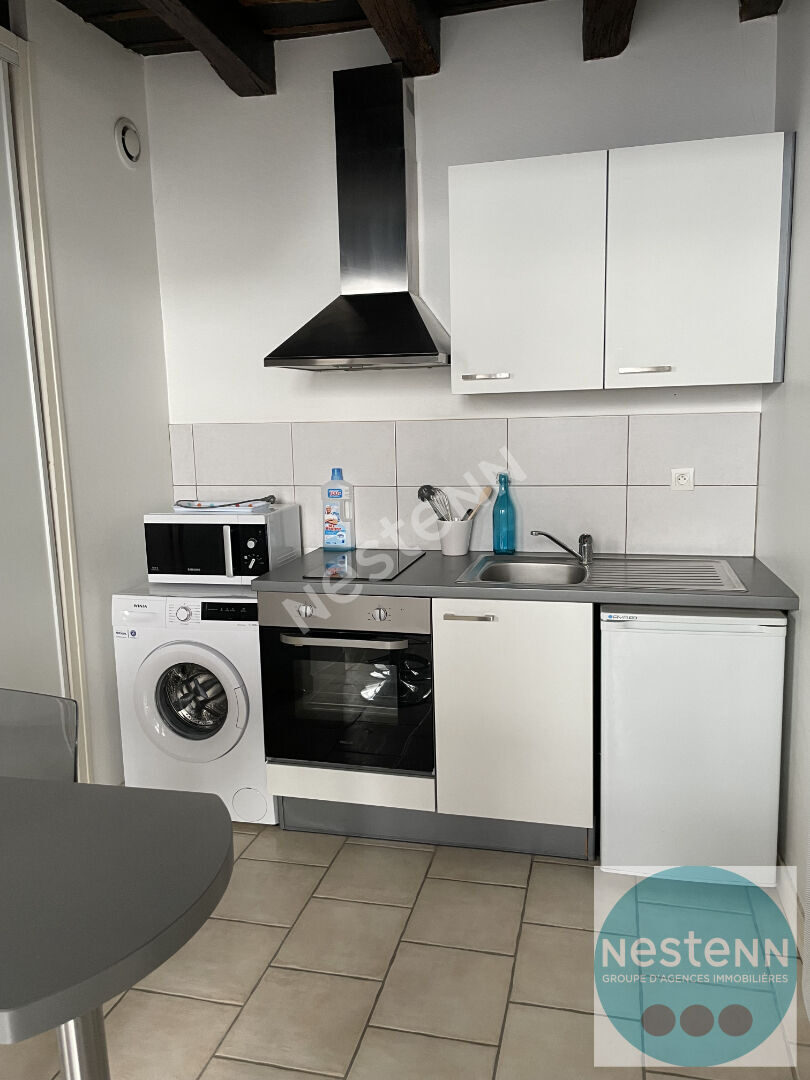 Property view 4