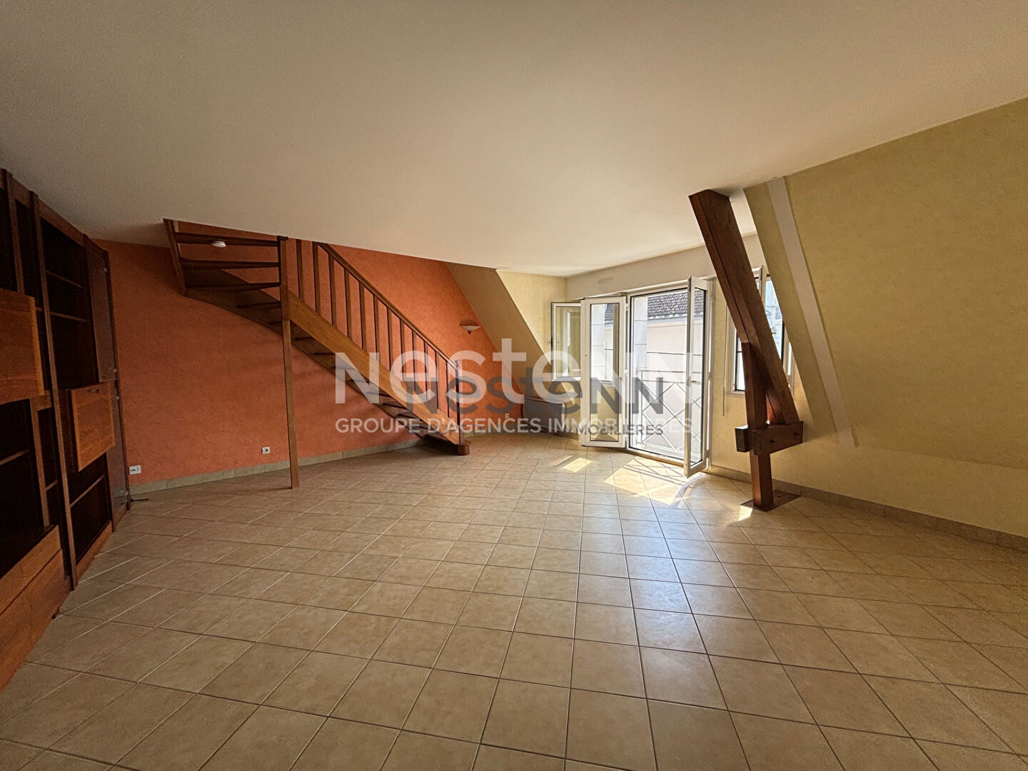 Property view 2