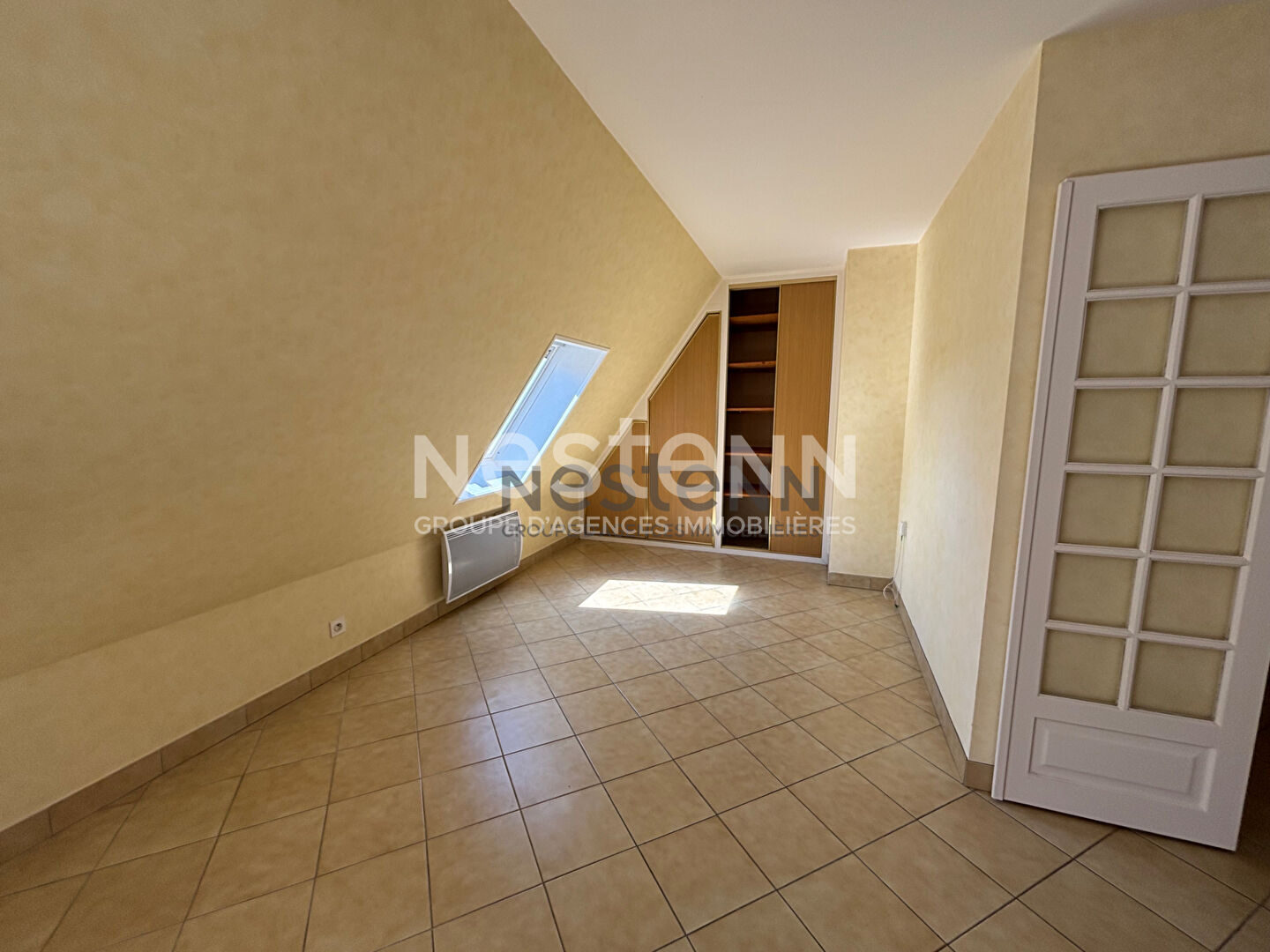 Property view 3