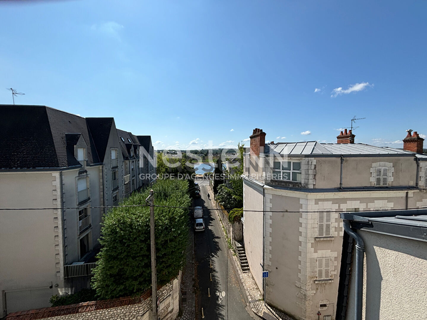 Property view 4