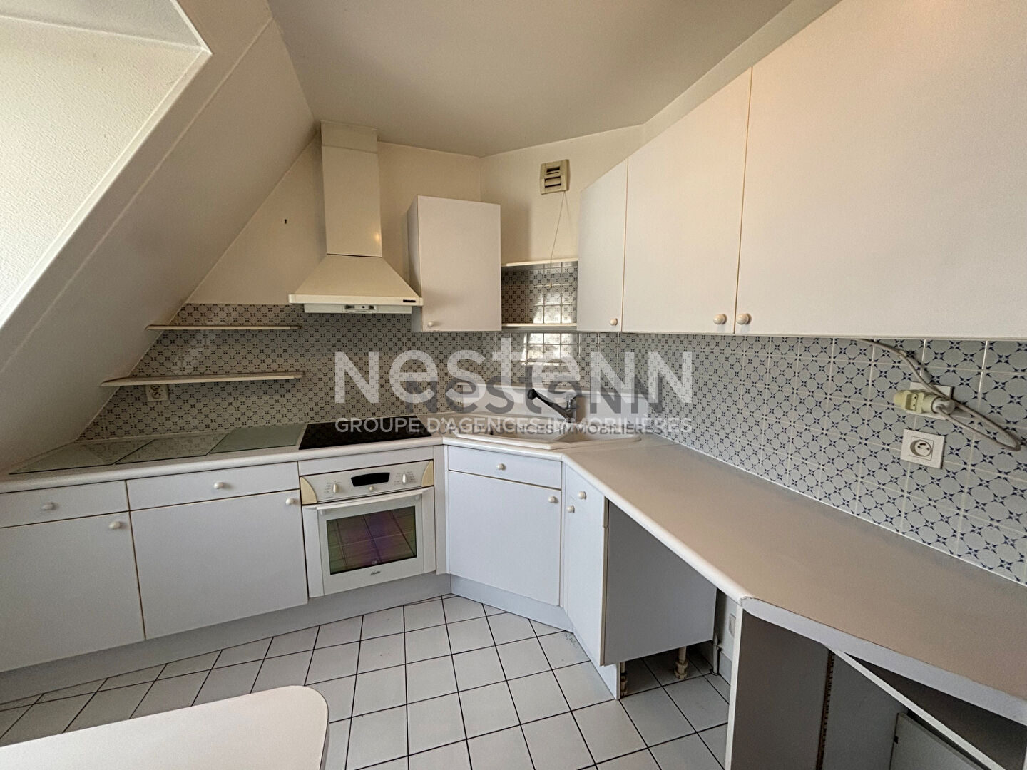 Property view 5