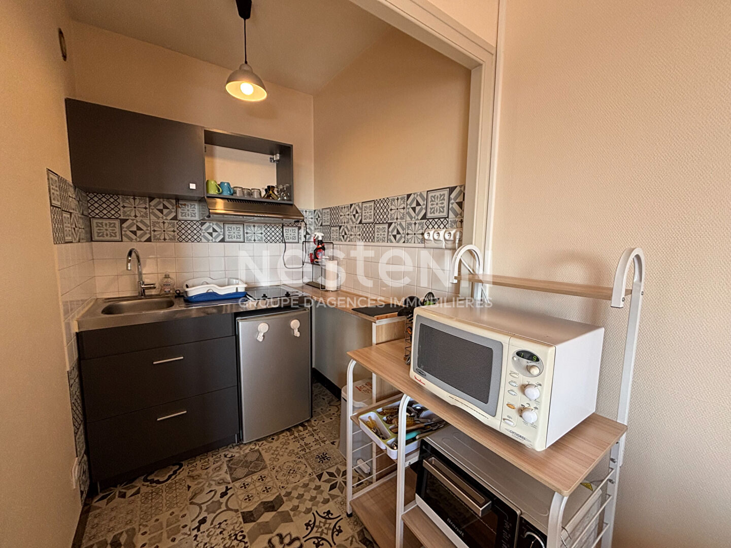 Property view 2