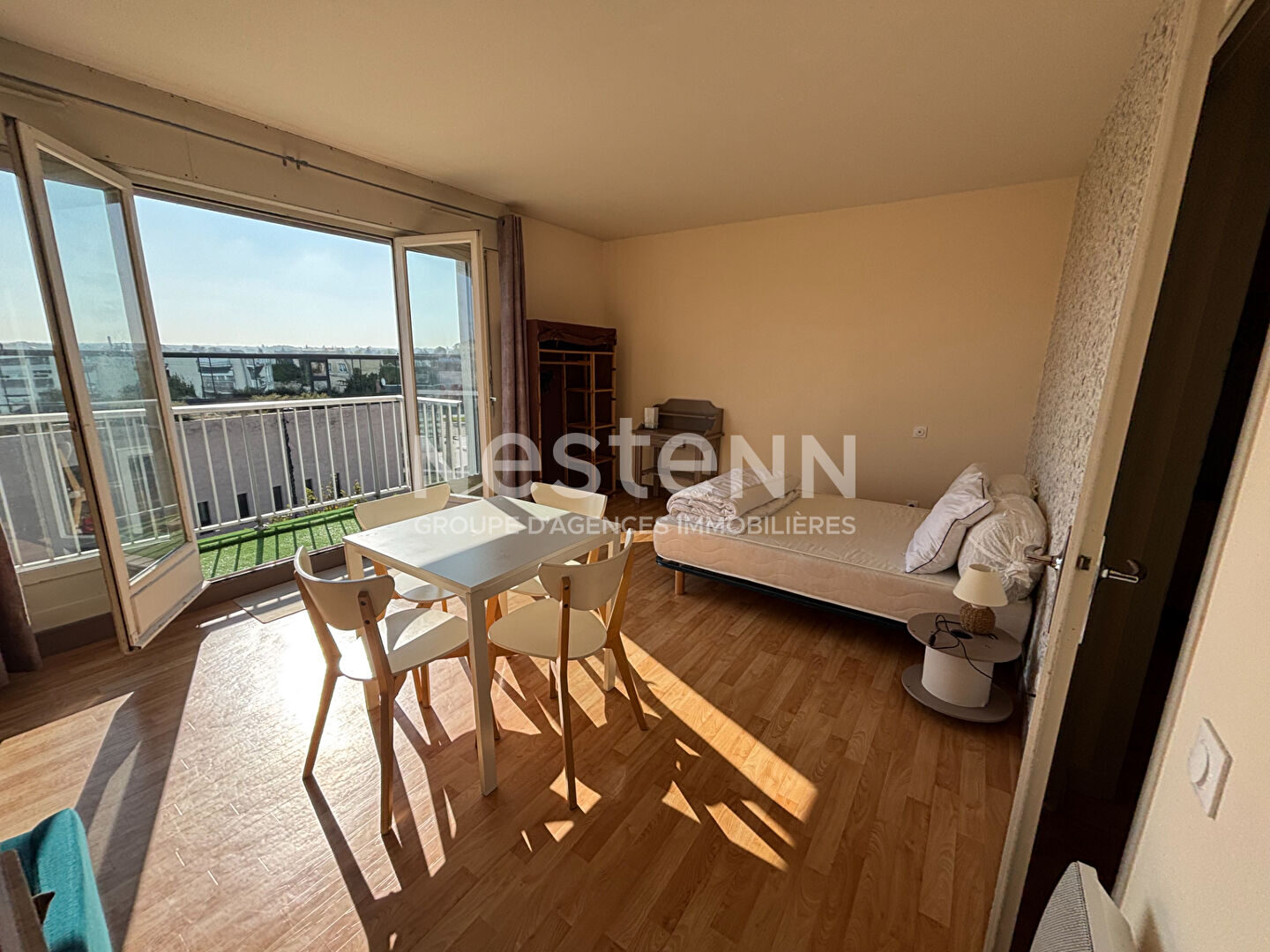 Property view 3