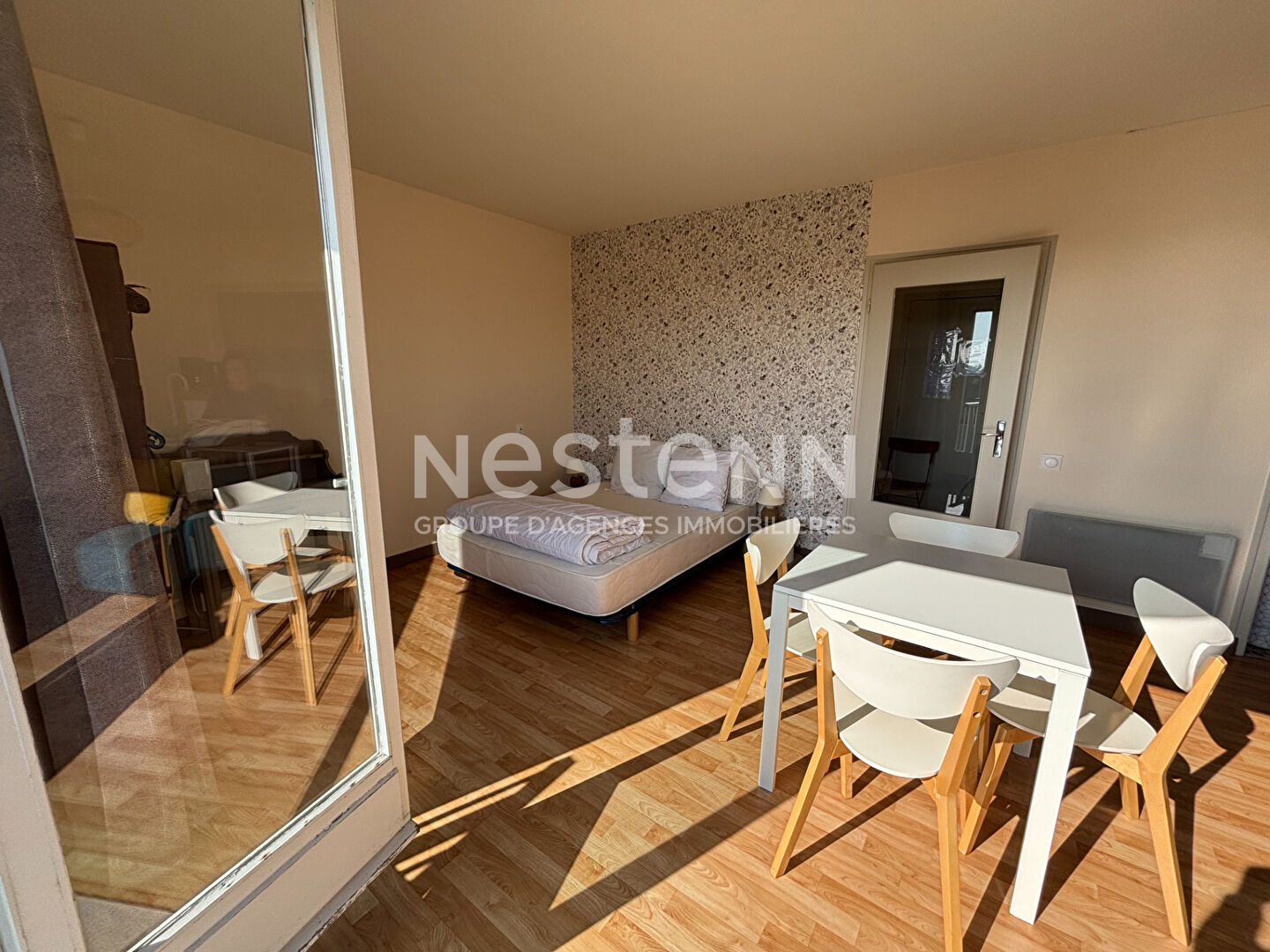 Property view 4
