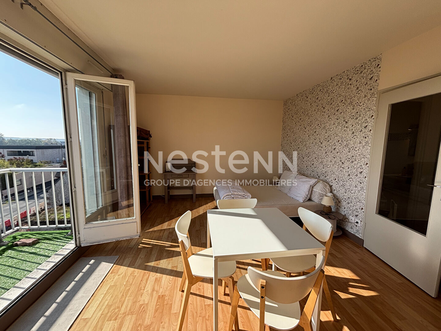 Property view 5