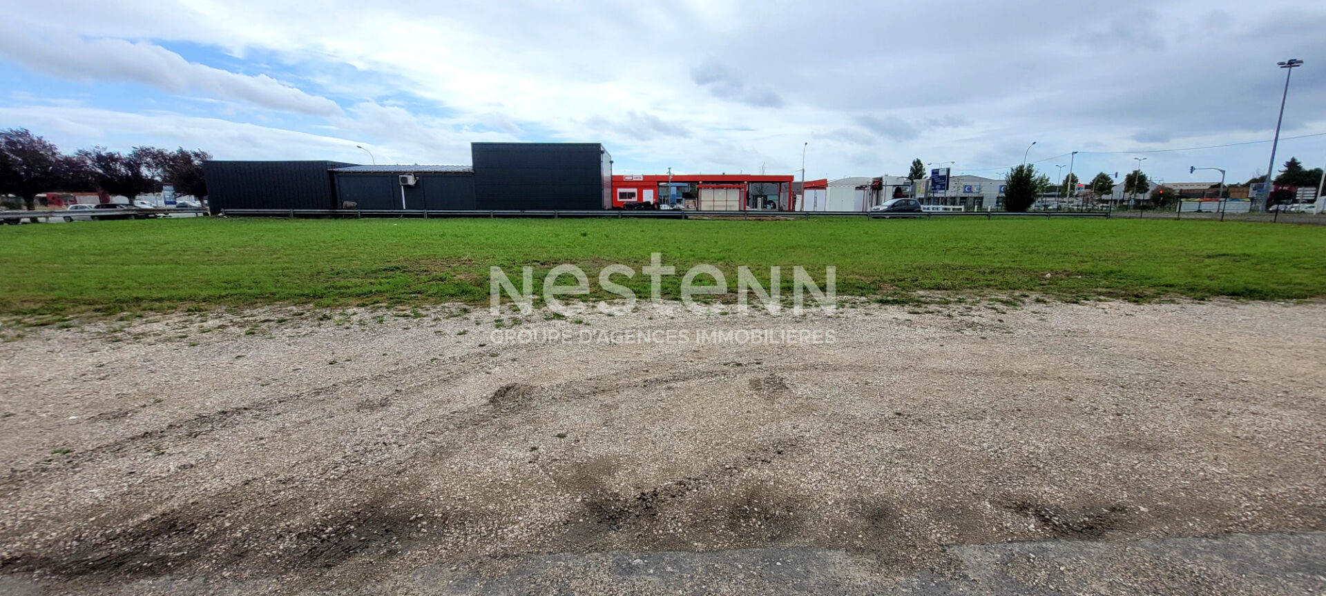 Property view 4