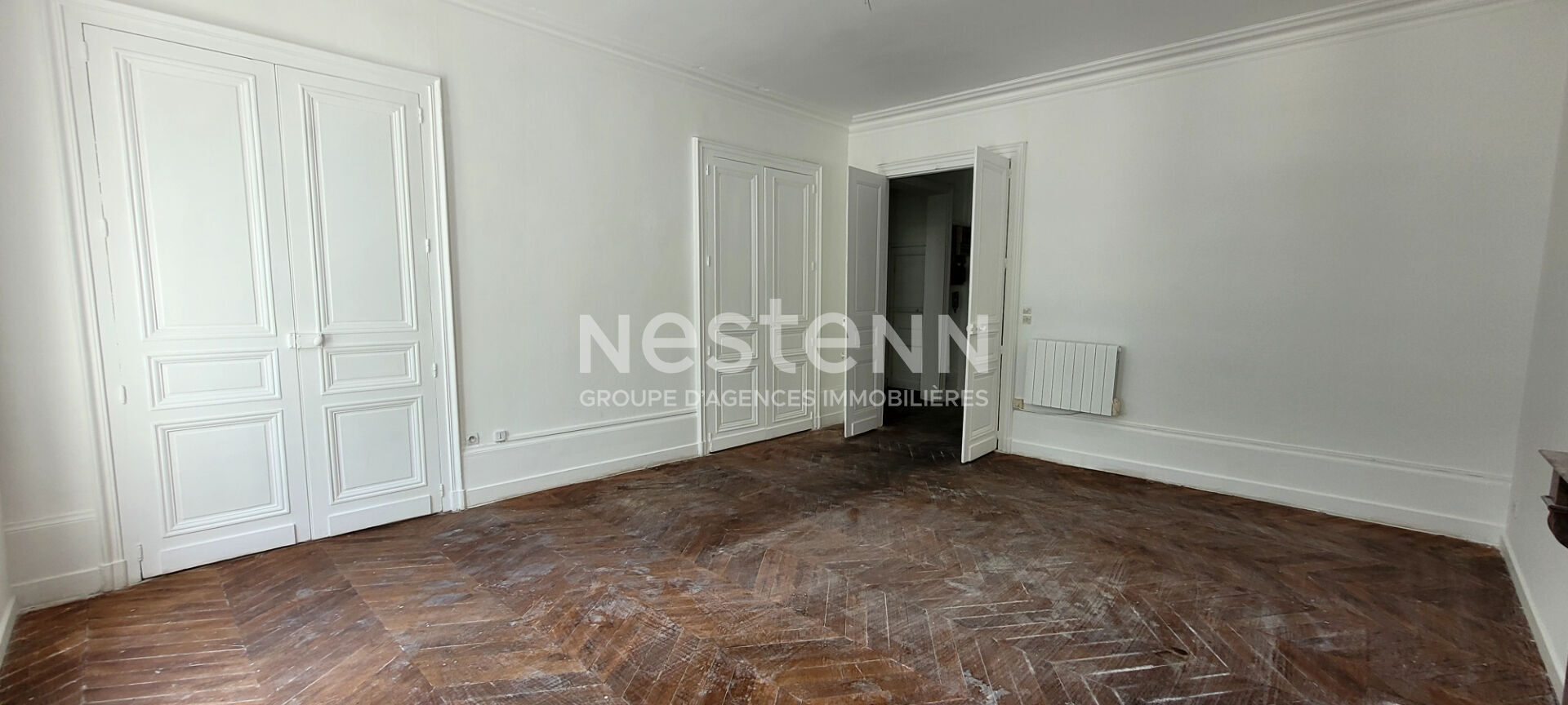 Property view 2