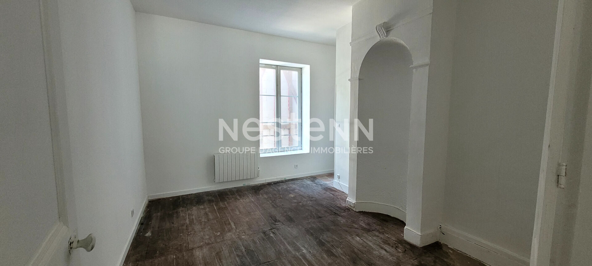 Property view 3