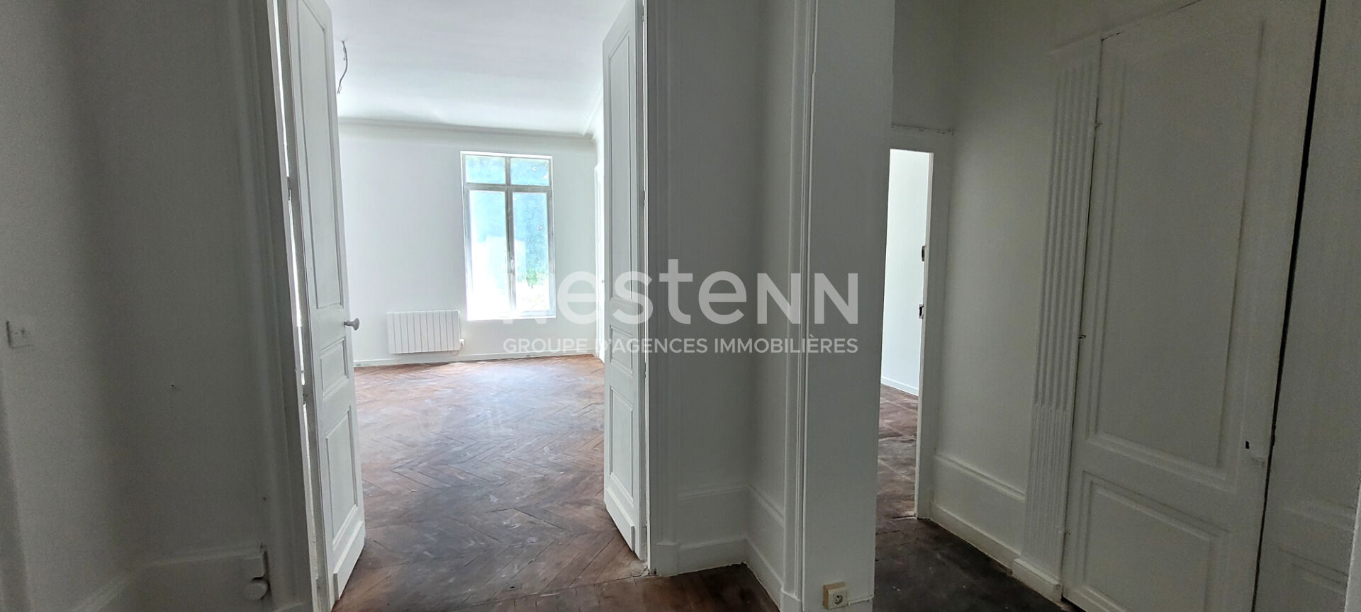 Property view 4