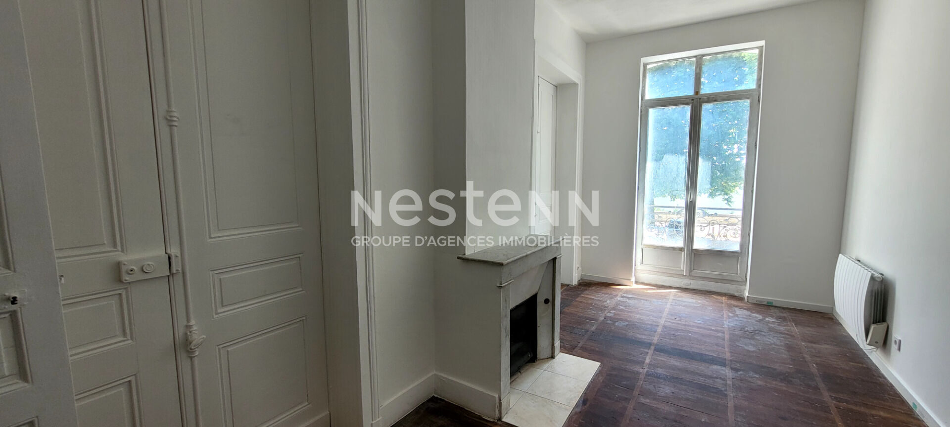 Property view 5