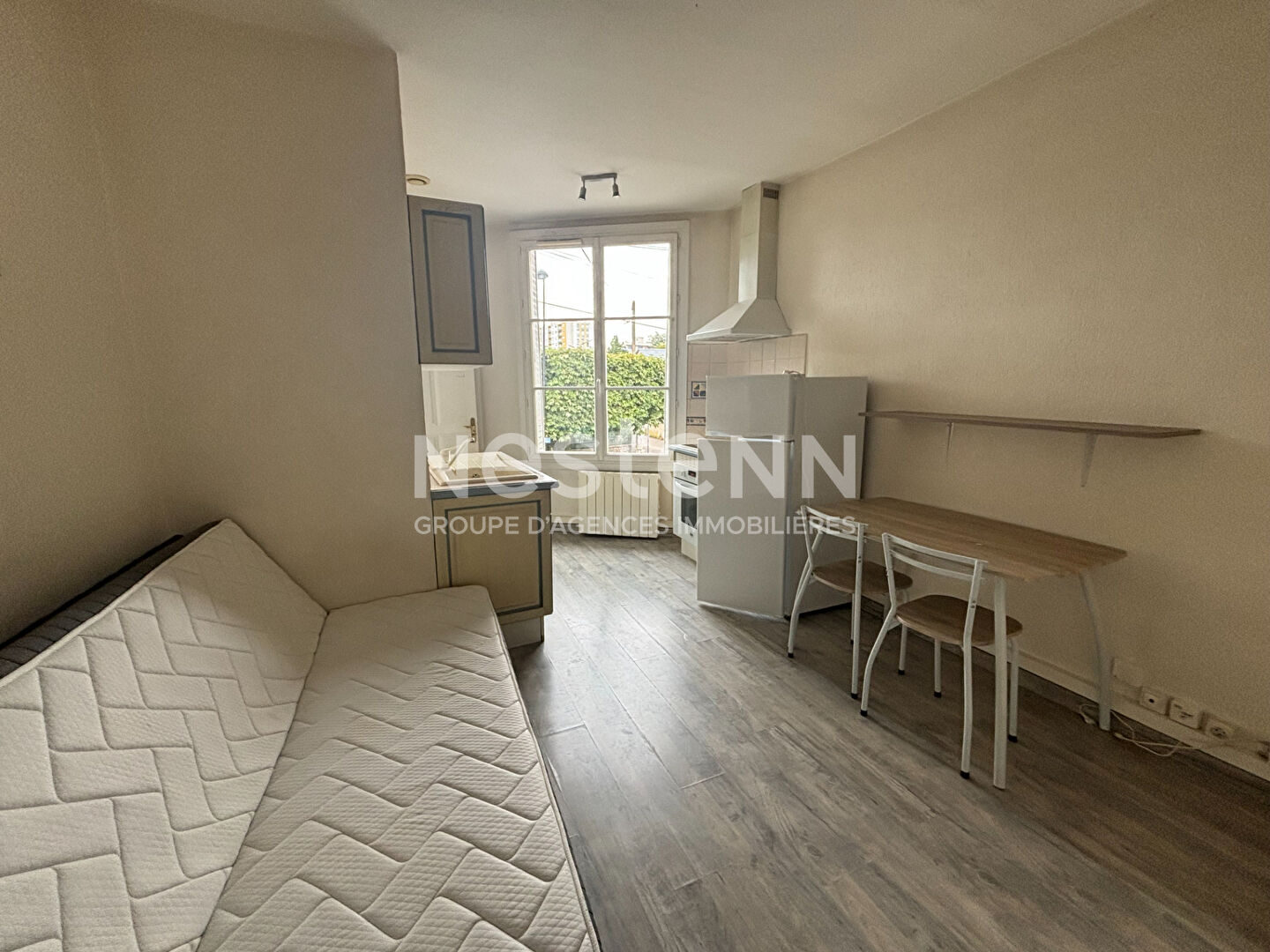 Property view 2