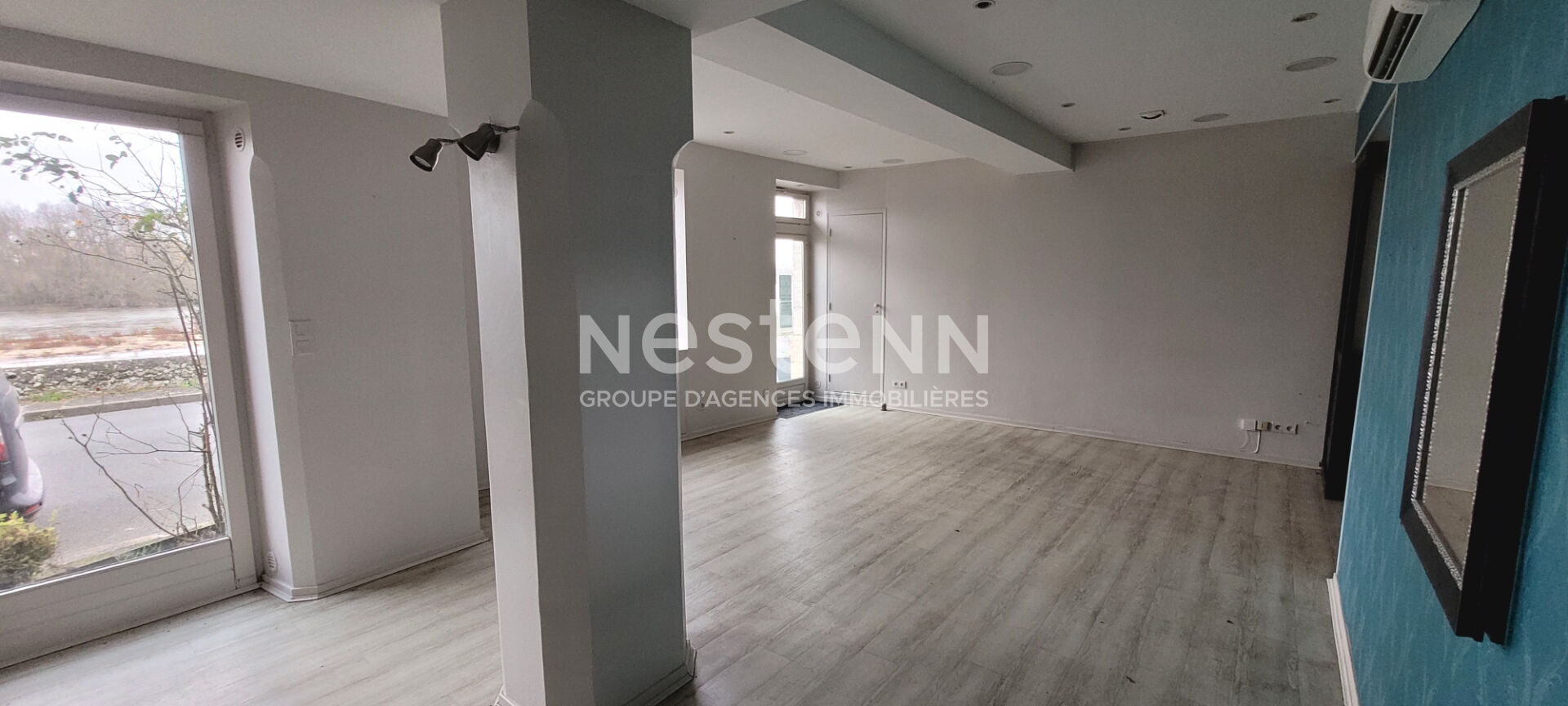 Property view 2