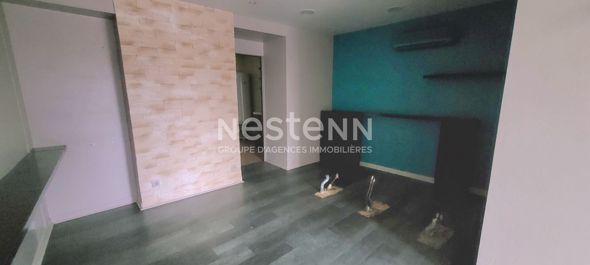 Property view 3