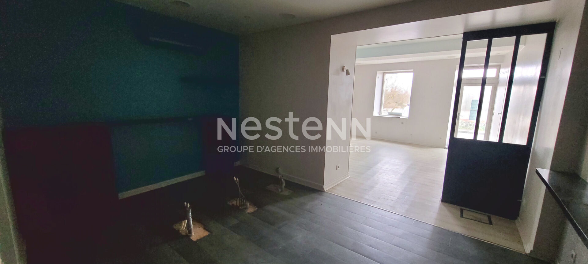 Property view 4