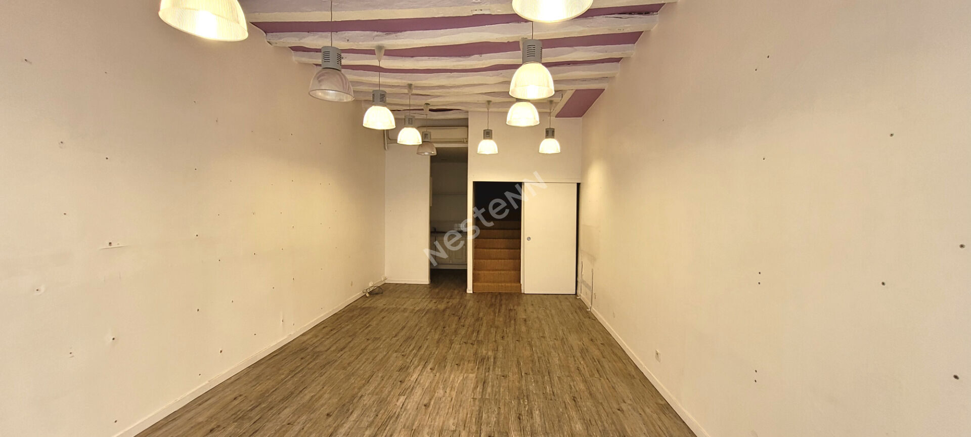 Property view 2