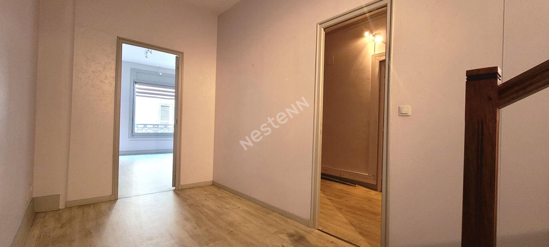 Property view 3