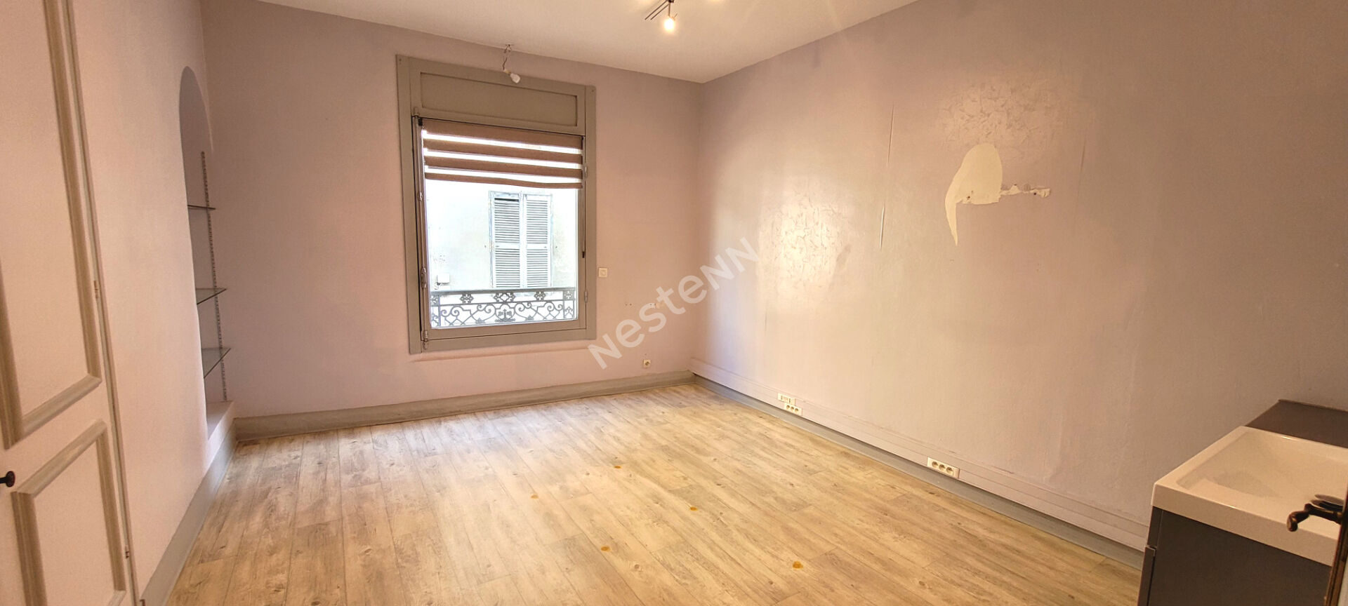 Property view 4