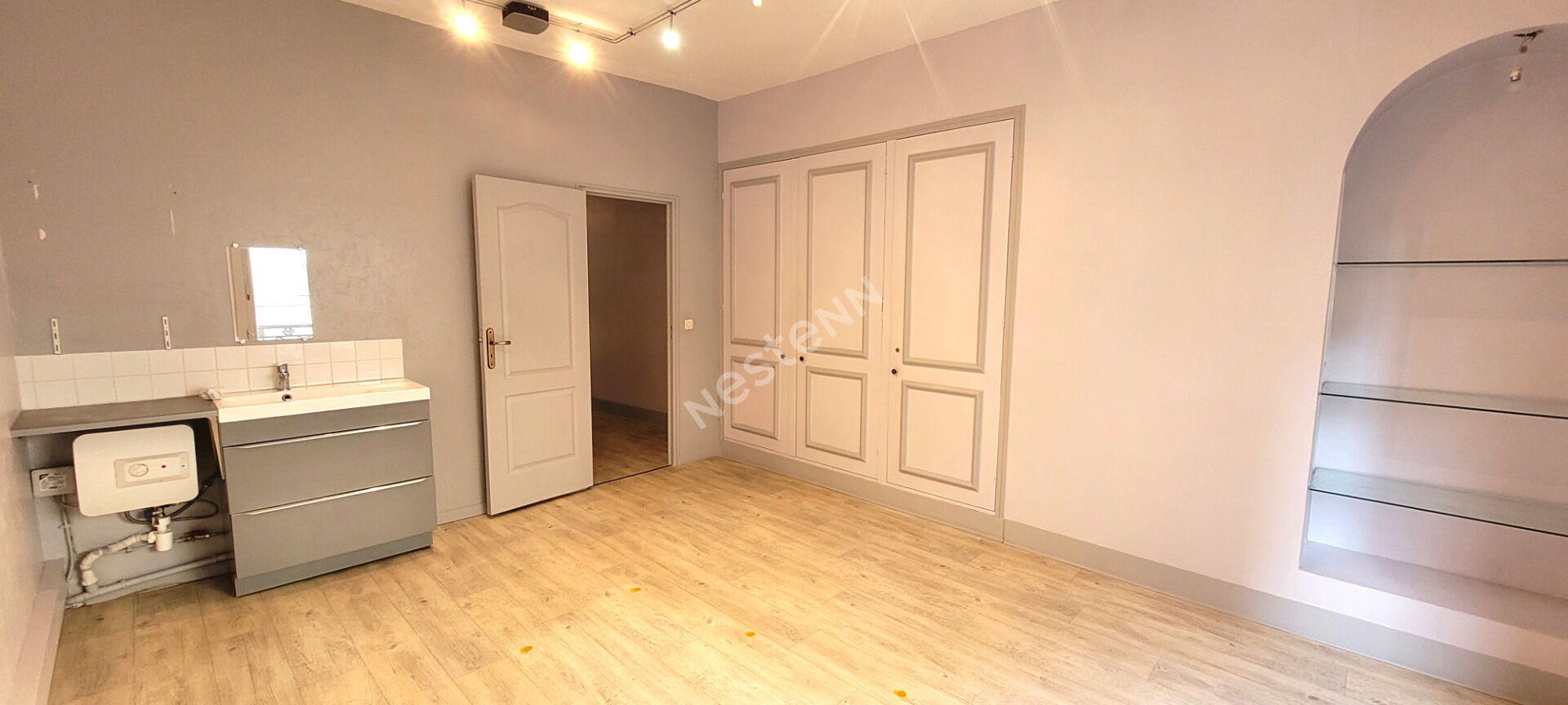 Property view 5