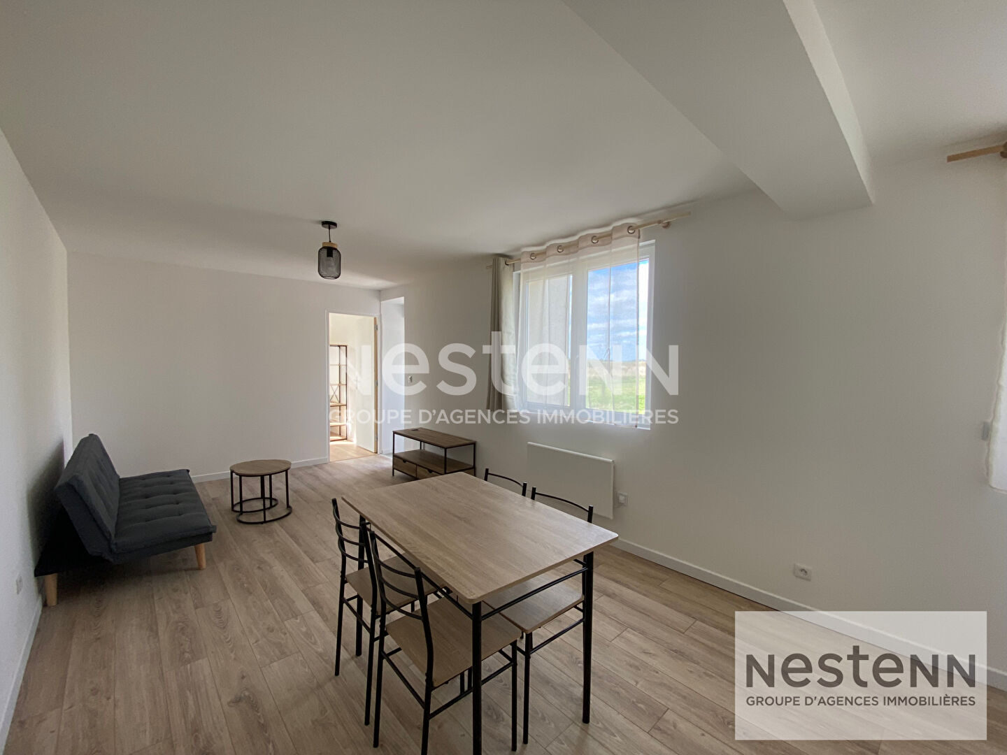 Property view 2
