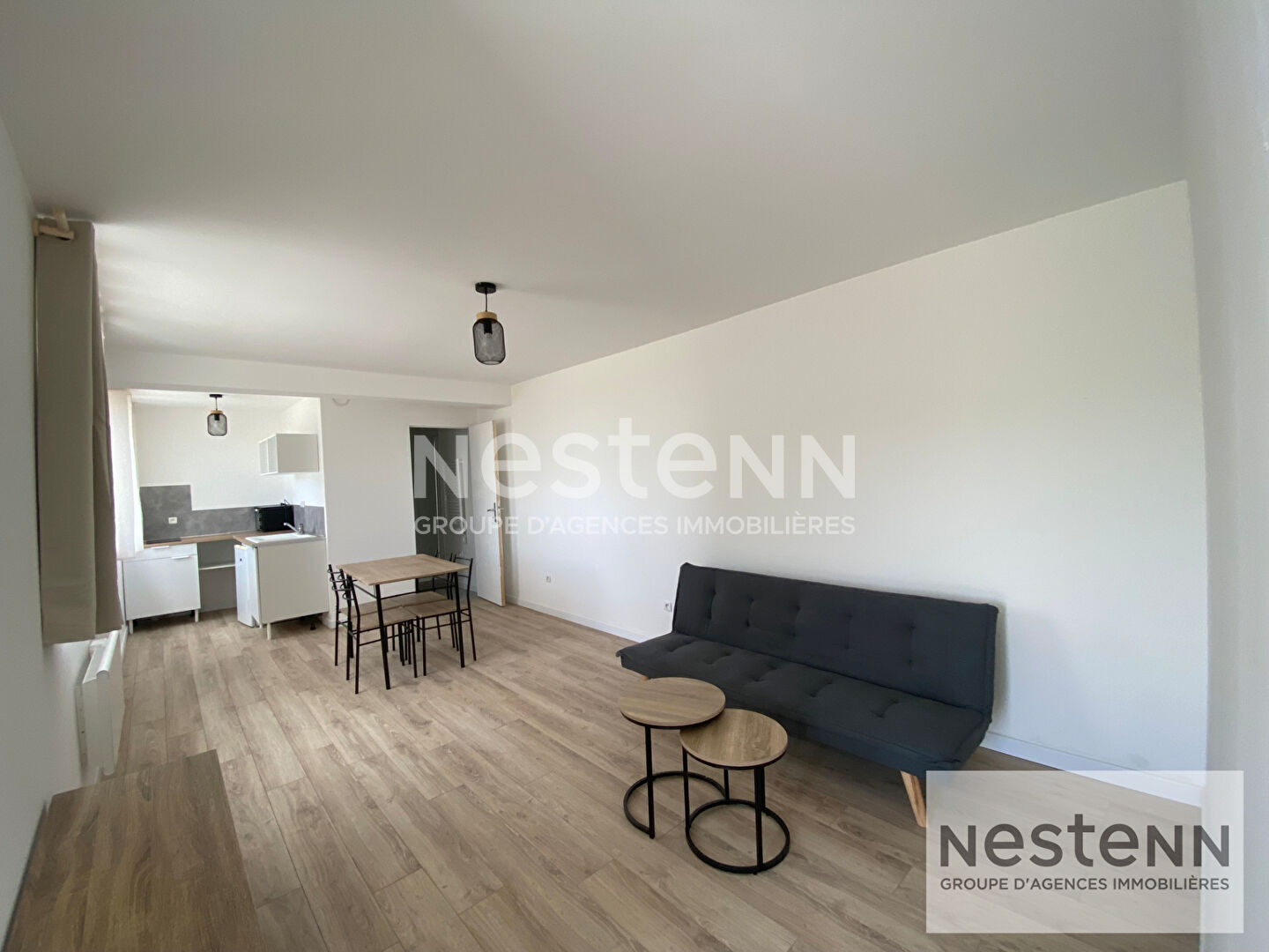 Property view 3