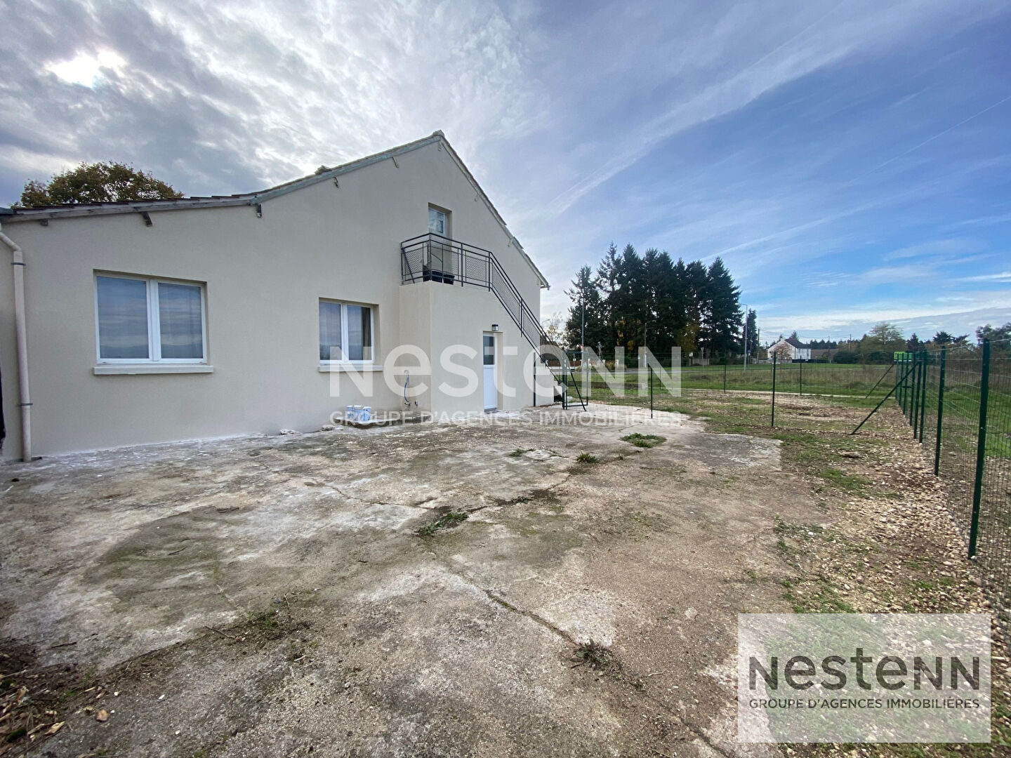 Property view 4