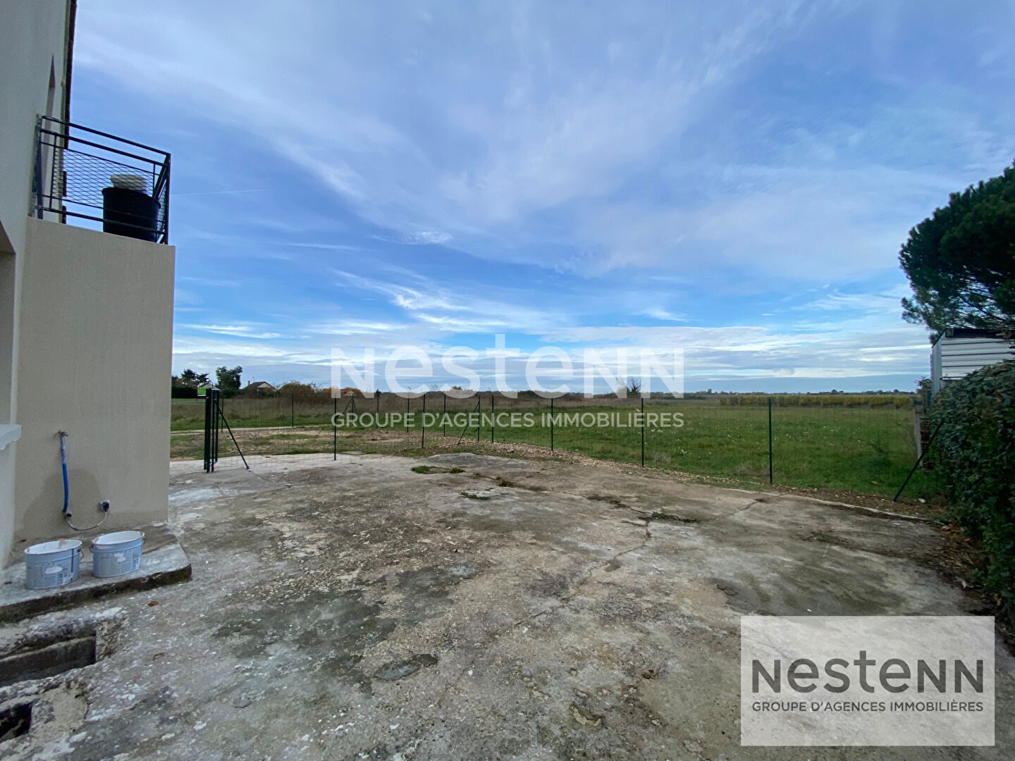 Property view 5